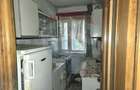 Apartament cu 2 camere nedecomandat în Central - 5