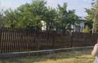 Casa Alba cu Farmec Romanesc-Suseni, Arges - 6