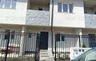 Casă cu 4 camere cu Teren 48 Mp în Periferie - 1