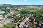 Casa si teren de vanzare,400 m de Aqua Park,Baile 1 Mai GaminvestV4124 - 4