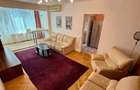 Apartament cu 2 camere semidecomandat în Giulești - 1