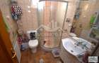 Casă cu 6 camere cu Canalizare în Snagov - 31