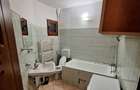 Apartament cu 2 camere - zona Nicolina - Lidl - Pet Friendly - 5