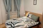 Apartament cu 3 camere semidecomandat în Națiunile Unite - 1