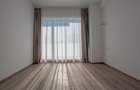 Apartament 2 camere decomandat, luminos, bucatarie inchisa bloc finalizat - 22
