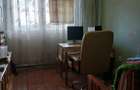 Apartament 2 camere, 51 mp, balcon generos cu panoramă superbă asupra orașului. - 3