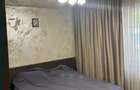 Apartament cu 2 camere semidecomandat în Obor - 4