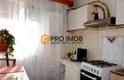 Apartament 3 camere cf 2 decomandat zona Centru - 6
