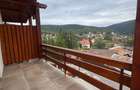 Apartament 2 camere | Busteni | View Panoramic | Parcare - 6