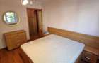 Apartament 2 camere decomandat | 50.7 mp | Etaj 2 | Constanta - 1