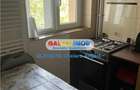 Drumul Taberei apartament 2 camere dec. utilat,mobilat - 1