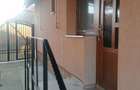 Casa de inchiriat Oradea - 6