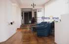 Casă individuală cu 3 camere cu Canalizare în Central - 1