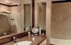 Apartament cu 3 camere în Dorobanți - 1