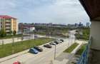 Apartament cu 3 camere în Băneasa - 8