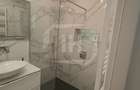 Apartament 2 camere, semidecomandat, parcare, Zorilor Sud - 5