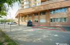 Apartament 3 camere, inchiriere Prima Nufarul, Parcare inclusa - Oradea (Bihor)