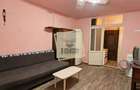 Garsoniera de vanzare | 26 mp utili | Etaj 2 5 | Zona Lazaret - Compa - 1