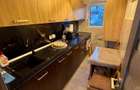 Residence Apartament Cetate de Inchiriat - 2