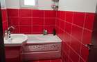 Apartament decomandat 2 camere, zona Trocadero - 6