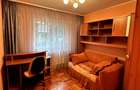 Apartament 3 camere | Zona Piata Big-Calarasi | 92.900 negociabil - 8