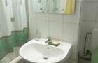 Apartament cu 2 camere semidecomandat în Drumul Taberei - 5