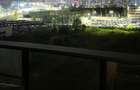 Premium 3 camere I Panoramic SkyTower View I Cortina North - 3