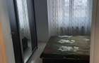Inchiriez ap 3 cam Militari Residence - 6