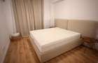 Direct Proprietar - Magnolia Urban Residence Straulesti - 2 Camere decomandat + Loc de parcare - 7