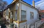 Casa Beciu de vanzare, la 2 km de Odobesti si 12 de Focsani - 10