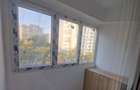 Garsonieră în Pantelimon - 9