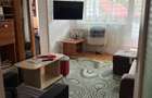 Apartament cu 2 camere semidecomandat în Central - 2