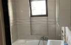 Vanzare D+P+1 din D+P+2 | Stefan cel Mare - Tunari | - 16