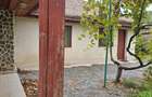 Exclusivitate-Vadu, zona centrala, casa 75mp, teren 1917 mp/31ml deschidere - 14