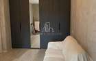 Apartament 3 camere, mobilat/utilat, et.1, Maurer Residecene - 2