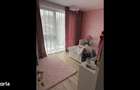 Vila 5 camere I Progresului - 6