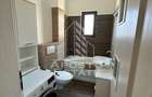 Apartament cu 3 camere decomandat în Dumbrăvița - 11