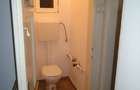 Apartament cu 3 camere circular în Dorobanți - 18