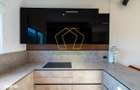 Duplex deosebit cu 3 camere | Chisoda - 5