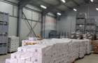 Depozit refrigerare de 292mp Dumbrăveni, Suceava - 10