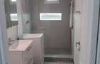 Garsoniera tip studio - 2