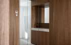 Penthouse cu 3 camere decomandat în Dacia - 22