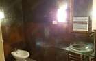 Apartament cu 3 camere semidecomandat în Central - 10