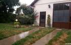 Vand proprietate cu posibilitati diverse in Curtici - 10