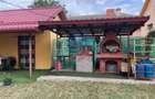 Casa in localitatea Zanoaga- Dolj - 1