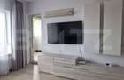 Apartament 2 camere de inchiriat spatios, decomandat, complet reno - 2
