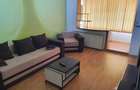 Inchiriere apartament Ansamblul Buzaului, B-uri, parter, foarte spatios - 1