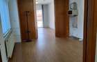 Casă cu 6 camere cu Teren 167 Mp în Banu Manta - 5