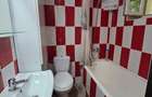 Vanzare apartament 2 camere - 3