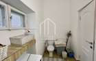 Apartament 3 camere, 100 mp utili, pod,  pivnita - zona Ultracentrala - 9